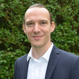 Axel Bruns's profile picture