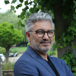 Jose Lopes