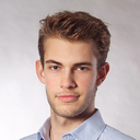 Jannik van Geene