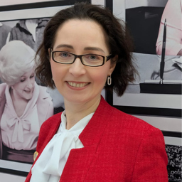 Romenia Göbel