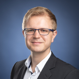 Sebastian Streicher