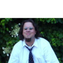 Marco Spitzer