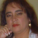 Prof. CLAUDIA MARISOL SOSA PUENTE