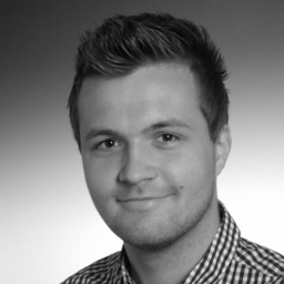 Christian Elser