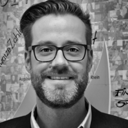 Reiner Rasche