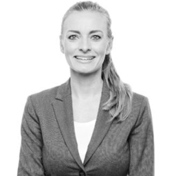 Sarah Gerstner