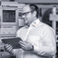 user profile image