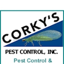 Corkys PestControl