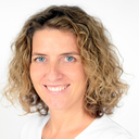 Sandra Gerhards