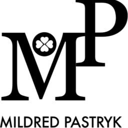 Mildred Pastryk