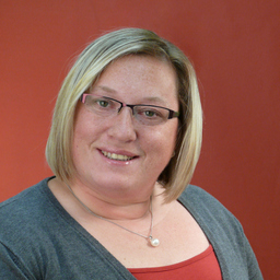 Christel Sauerbier