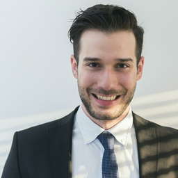 Stefan Puxbaum