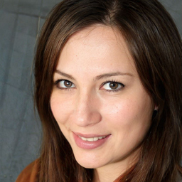 Nicole Mahler's profile picture