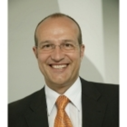 Klaus Geer