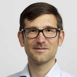 Ismael Martinez