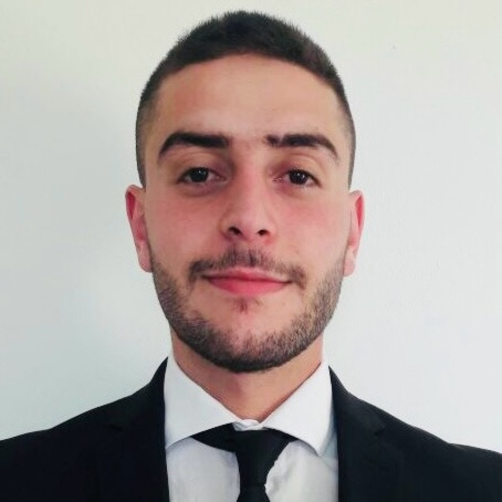 Ayham Alshwiki Berufskraftfahrer SK Gmbh XING
