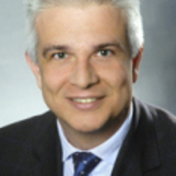 Jörn Seel