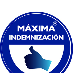 Máxima Indemnización