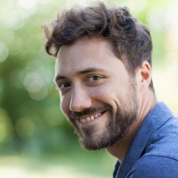 Daniel Sönnichsen