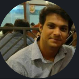 Tarun Malik