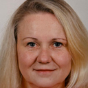 Jean Helemann