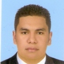 Carlos Francisco Solis