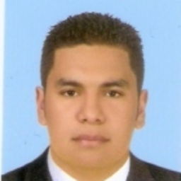 Carlos Francisco Solis