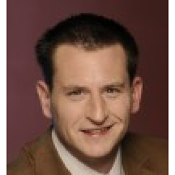 Markus Sprenger