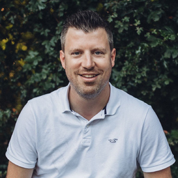 Sebastian de Boer