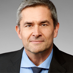 Albert Kirner
