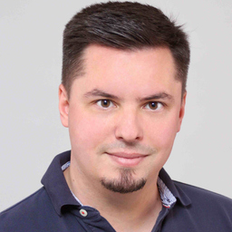 Dennis Hoffmann
