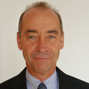 Dr. Helmut Schülke