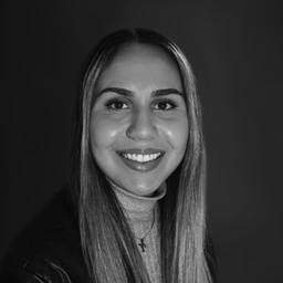 Yasemin Avci