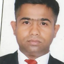 manjeetsingh uppal