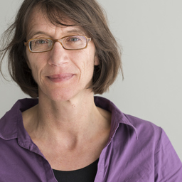 Katrin Wienefeld