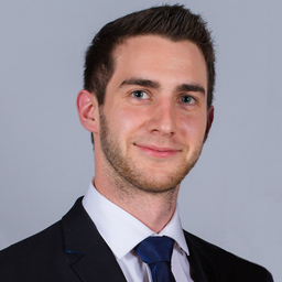 Fabian Baum