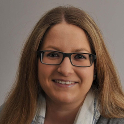 Anne Stenzel