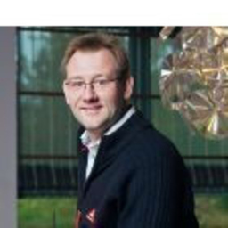 Martin König