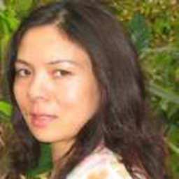 HANH DUONG