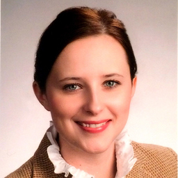 Dr. Alexandra Schwarzer