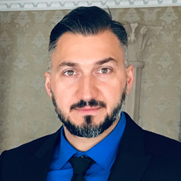 Santo Zavattieri