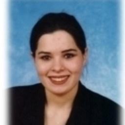 Karin Schildberger-Redl