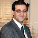 Rafael Peregrino da Silva