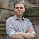 Dominik Hübner