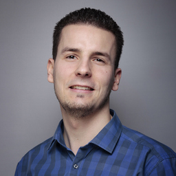Christoph Merling