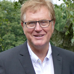 Otto Melchert