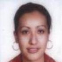 Sandra Noemi Velazquez Cervantes