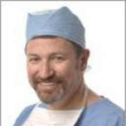 David Malitz