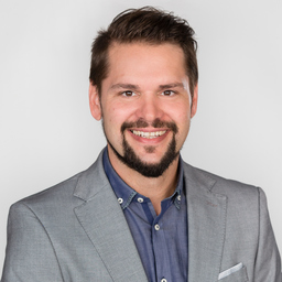 Markus Bonkowski