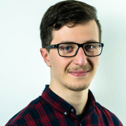 Florian Haunsperger